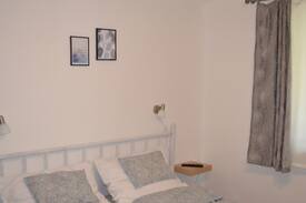 Hajduszoboszlo House | Édes Otthon Apartman Hajdúszoboszló