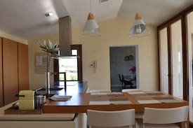 Font-Rubi House | Enjoy, Relax & Wine in Nou Ton Gran (Barcelona)