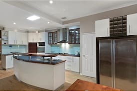 Lancelin House | Sea Esta Lancelin