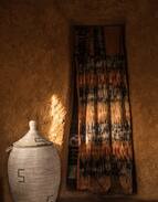 Mbour House | Ecodome - Ecovillage - Kamyaak