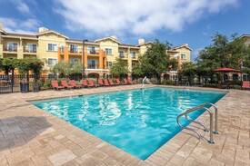 Downtown Napa Hotel | Wine Country Luxury for Bottle Rock. Free Shuttle