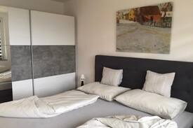Altmuenster Apartment | TOPP APARTMENT SONNSTEIN Altmünster am Traunsee