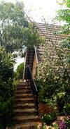 Buffelspoort Villa | Bonnie Doon