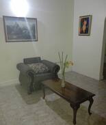 Ewarton House | Charlton Serenity House Jamaica (US$25 PP/PN)