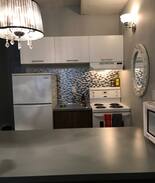 La Cite-Limoilou Apartment | Superb loft de la Cité - 302