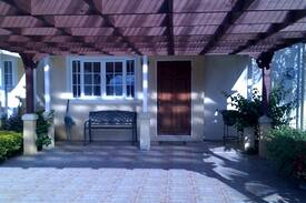 Mango Walk House | 16 Agave Close,Mango Walk Country Club