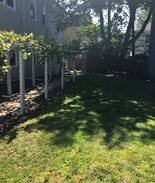 Somerville House | The Irving at Davis Square - 3A & 3B