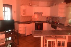 Cee Apartment | Apartamentos Bellavista 16,Brens, Cee A Coruña