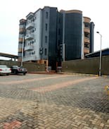 Benin City Hotel | Pleasanthill signature hotel