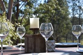Cessnock City Council House | Silver Tree Farm