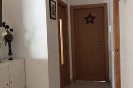 Luxus Apartment | Joli appartement au Complexe Lotinord - Tanger