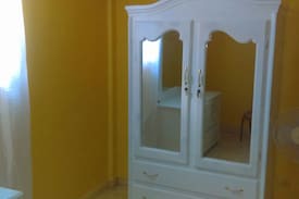 Port-au-Prince House | Hotel intercontinantal Delmas 40B rue marcadieu#11