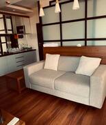 Bandung Apartment | Ergo suite apartment Grand AsiaAfrika Bandung