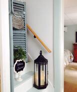 Bangor House | CharmHouse on Forest/In-Law Suite/ In-Town Bangor