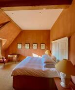 Wijer Bed & Breakfast | Comfortabel verblijf in een charmante hoeve