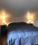 Bonneville-la-Louvet House | Le pressoir du prieuré