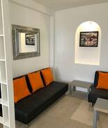 Ferragudo House | Casa Rosylu - 5 minutes walk from the centre