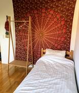 Naerum Apartment | Charming apartment for Christmas & New Year