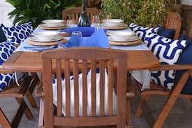 Nerja Villa | Santionatella Luxury & Exotic Villa