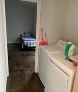 Iuka House | Pickwick Rental 2.5 miles from Mill Creek Marina