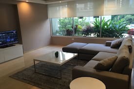 Chacao Apartment | Altamira, the Best locación in Caracas