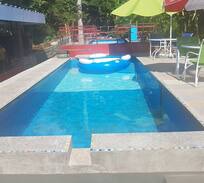 Initao Other | Villeta d Oblimar Creek Resort "Connecting Nature"