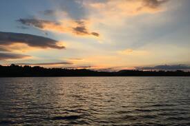North Anson House | Fahi Pond Retreat Embden, ME - Nature's Paradise!!