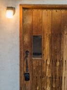 University Heights House | Luna Loft - Cheerful, Airy Casita! Walk to UNM