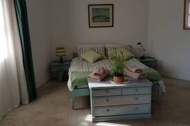 McGregor Other | Riverstone Farm Cottage