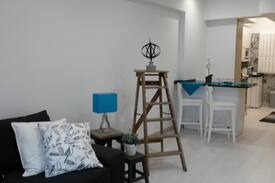 Cascais Apartment | Cascais Dreams Beach!!