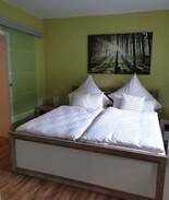 Kirrberg Apartment | gemütlich Ferienwohnung in Homburg-Kirrberg