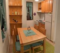 Jahorina Villa | Apartmani ELBRUS Jahorina
