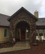Williams House | Tannenbaum 10 acres Near Bearizona/Grand Canyon