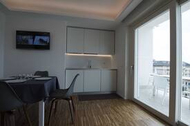 Sperlonga Apartment | apARTments Sperlonga_b2