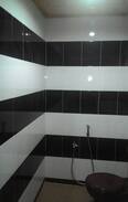 Pulau Sebang Villa | My Pinewood Homestay NO 3