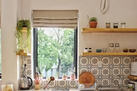 Phuong 6 Apartment | |SIECASA 2| Tranquil Spacious 2BR ● HCMC Center