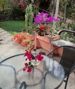 Choachi Cabin | LOVELY HOUSE WONDERFUL VIEW CHOACHI