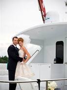 Port Severn Hotel | LakeHouse at Rawley Resort, Spa and Marina