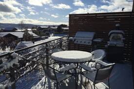Jindabyne House | Beloka View - your home away from home