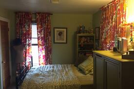 Winchester House | Cozy cottage in Winchester Virginia