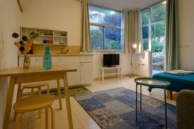 Rosh Pinna House | Rosh pina Halel's corner