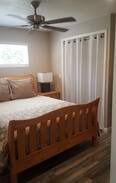 Cutten House | The Happy Place