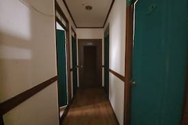 Jungwon-gu House | 가인고시텔(6)