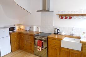 Ballater House | Logiemar House, Royal Deeside