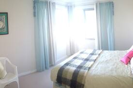 Middleton Beach House | Albany magic.