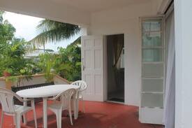 Fitts Village House | " Davenport Cottage"