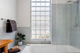 West Launceston House | MAGNOLIA HOUSE near cataract gorge
