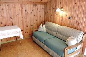 Taxenbach Apartment | Holiday apartment with 2 bedrooms on 65m² in Taxenbach