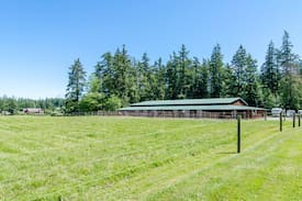 Anacortes Other | Rosario Ranch