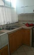 La Molina Apartment | La Molina, Lima - Peru